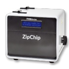 ZipChip