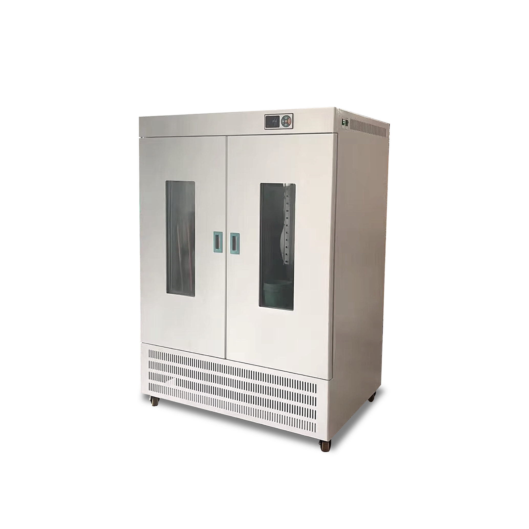 大容量生化培养箱 低温恒温培养装置
