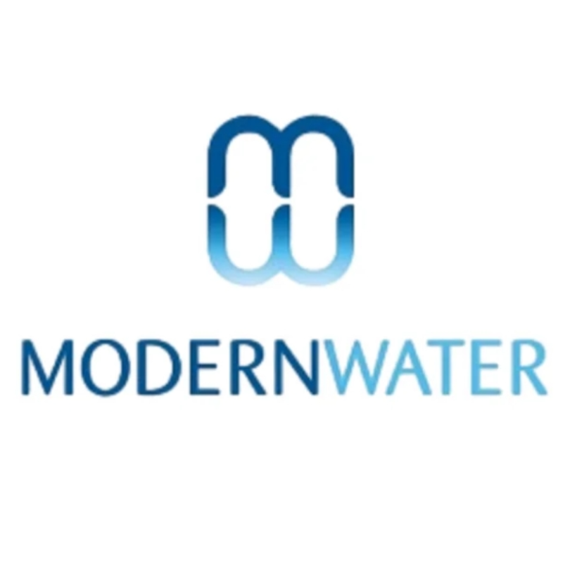 现代水务Modern Water-Microtox SOLO 试剂