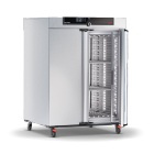 Memmert低温培养箱IPP1060eco（单屏）