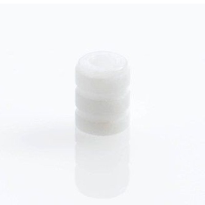 250&micro;L Syringe Tip, Comparable to OEM # WAT073195