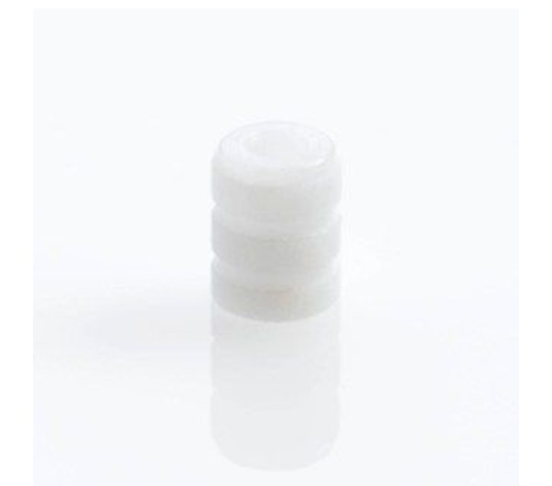 250&micro;L Syringe Tip, Comparable to OEM # WAT073195