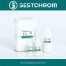 博格隆Protein G Bestarose 4FF抗体亲和介质/层析填料