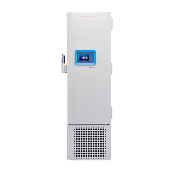 Forma89000系列超低温冰箱