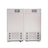 低温三气培养箱CHSQD-160-III低氧细胞箱