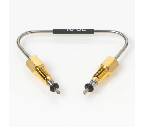 Sample Loop, 10&micro;L, Comparable to OEM # 430001326