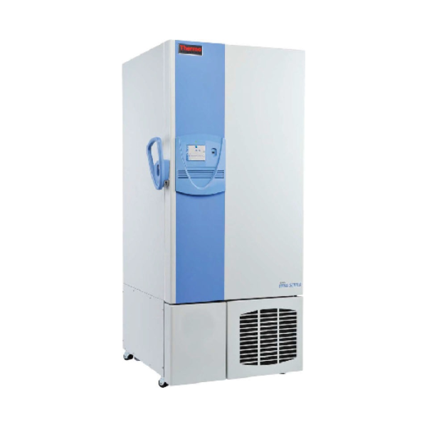 Forma88000系列超低温冰箱