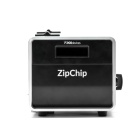 908Devices ZipChip MA 毛细管电泳质谱联用系统 (手动进样款)