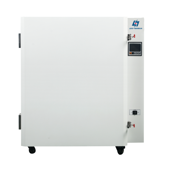 上海右一DGG-149型500度程序控制高温烘干箱