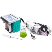 6800-18 叶绿素a/藻类和水生生物测量分析仪