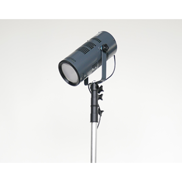 SERIC索莱克LAMP	XG-100A 200V+ST-C03A人工太阳能灯