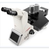 徕卡科研级倒置金相显微镜DMI8A DMI8C DMI8M