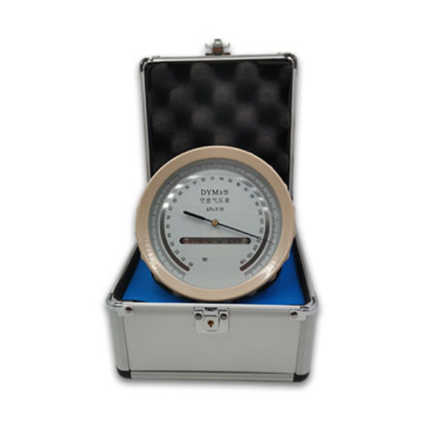 DYM3型空盒气压表800～1060hpa 职业卫生检测