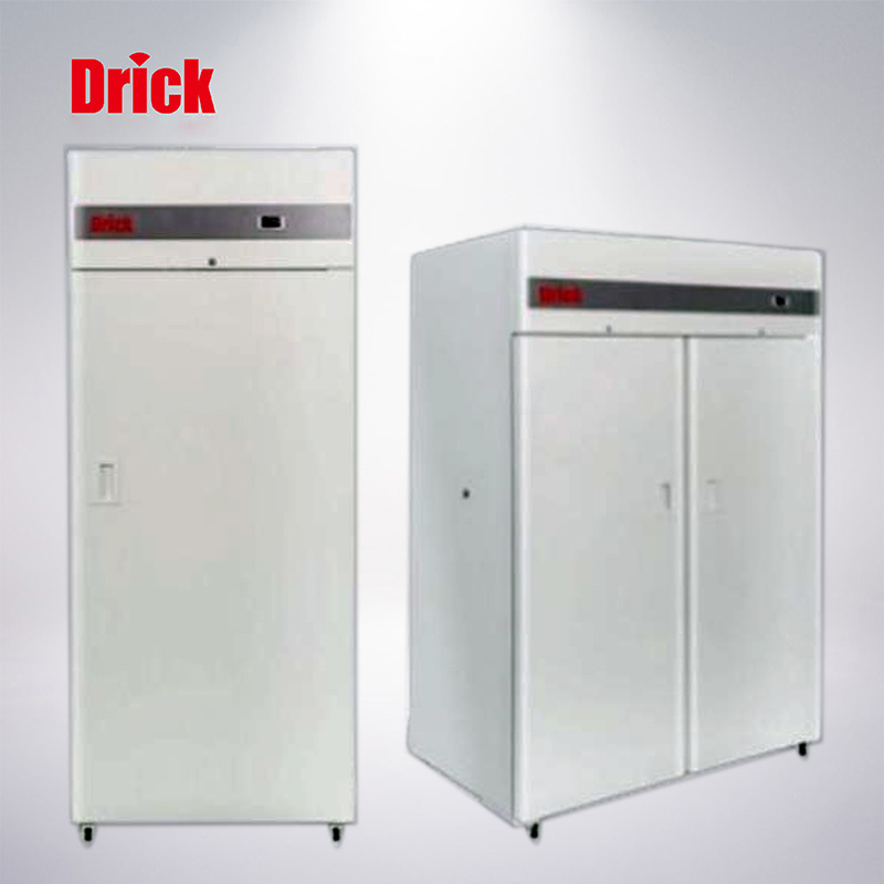 -30℃ 低温保存箱 Drick设备 检测试剂及实验室材料存储设备