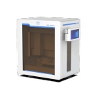 WB-600Pro 全自动蛋白印记处理系统