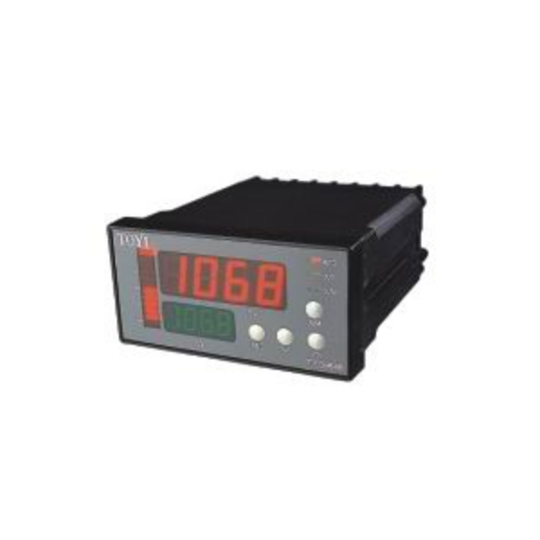 TY-K9648温度控制器