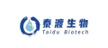 泰渡生物科技（苏州）有限公司