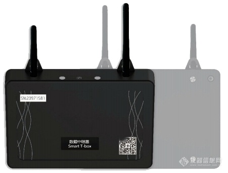 DRK 温湿度无线监控云平台 数据中继器.png