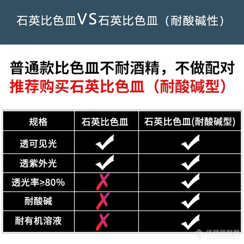 比色皿主图6.jpg