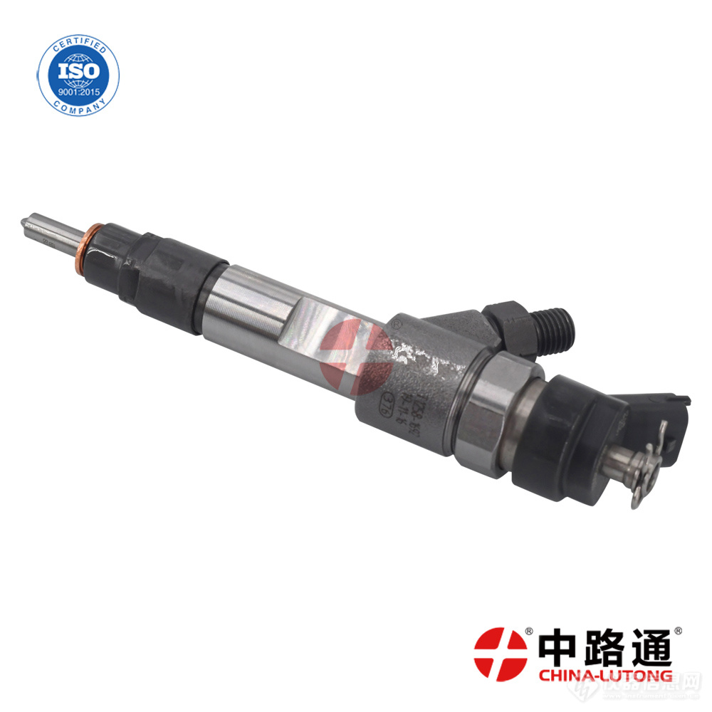 buy-0445120002-cr-injectors (18).jpg