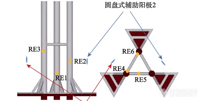 微信图片_20240507161827.jpg