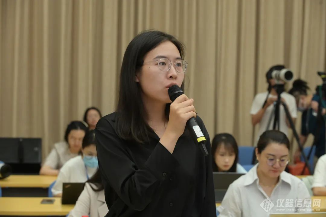 生态环境部5月例行新闻发布会召开，最新情况答问实录