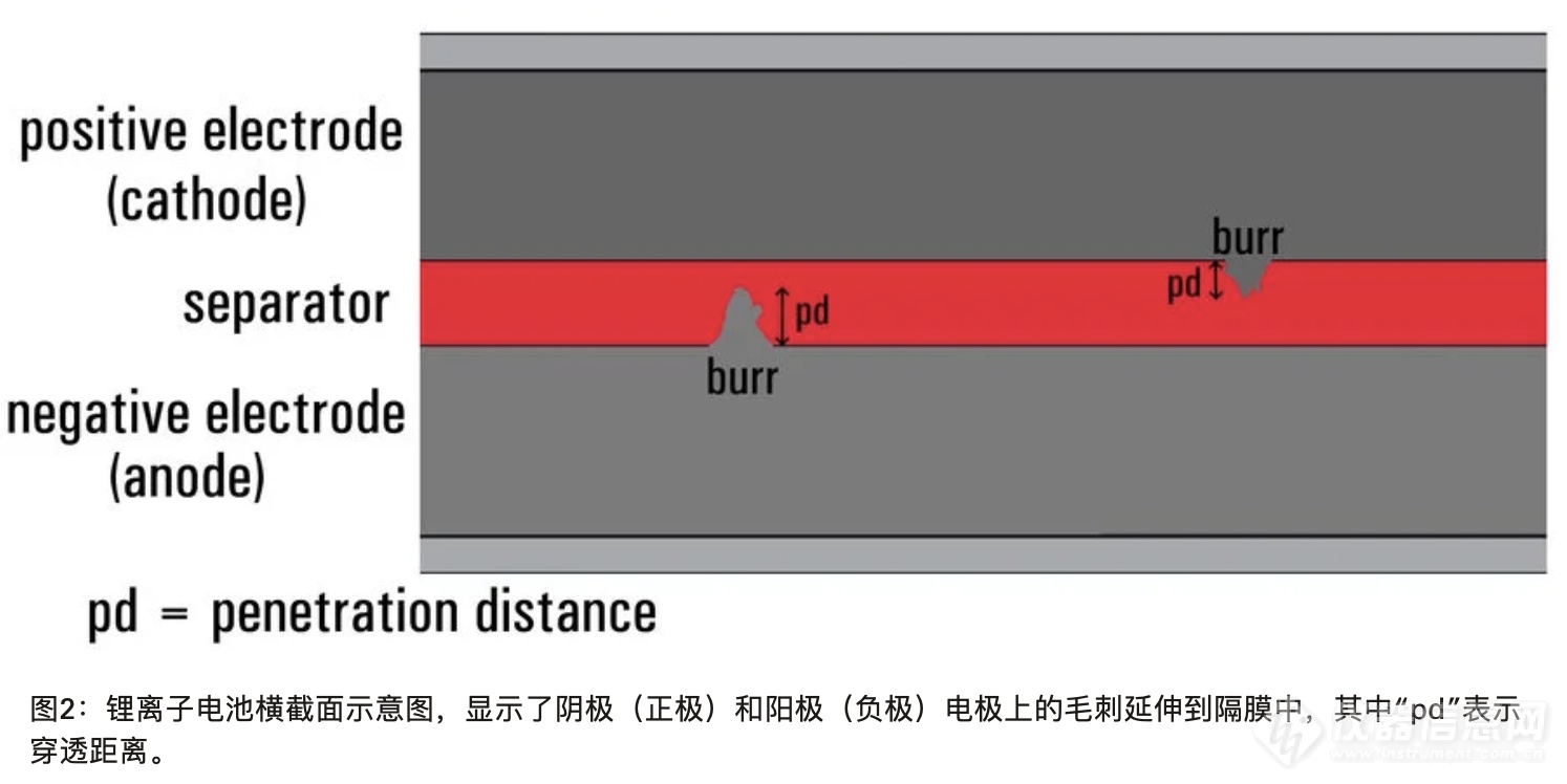 截屏2024-05-15 14.57.22.png