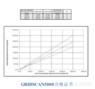 截屏2024-05-16 下午2.07.56.png