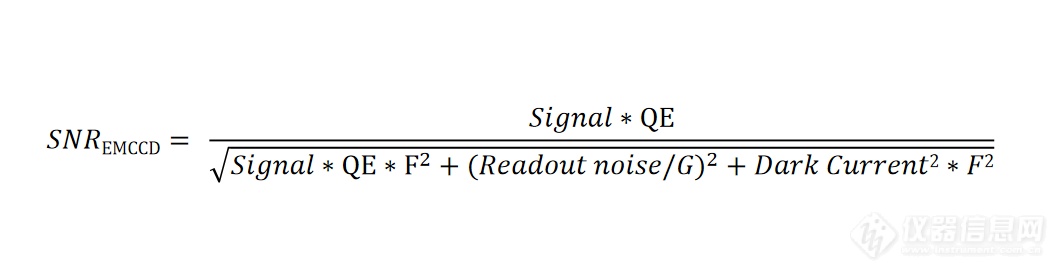 2. EMCCD信噪比公式.png