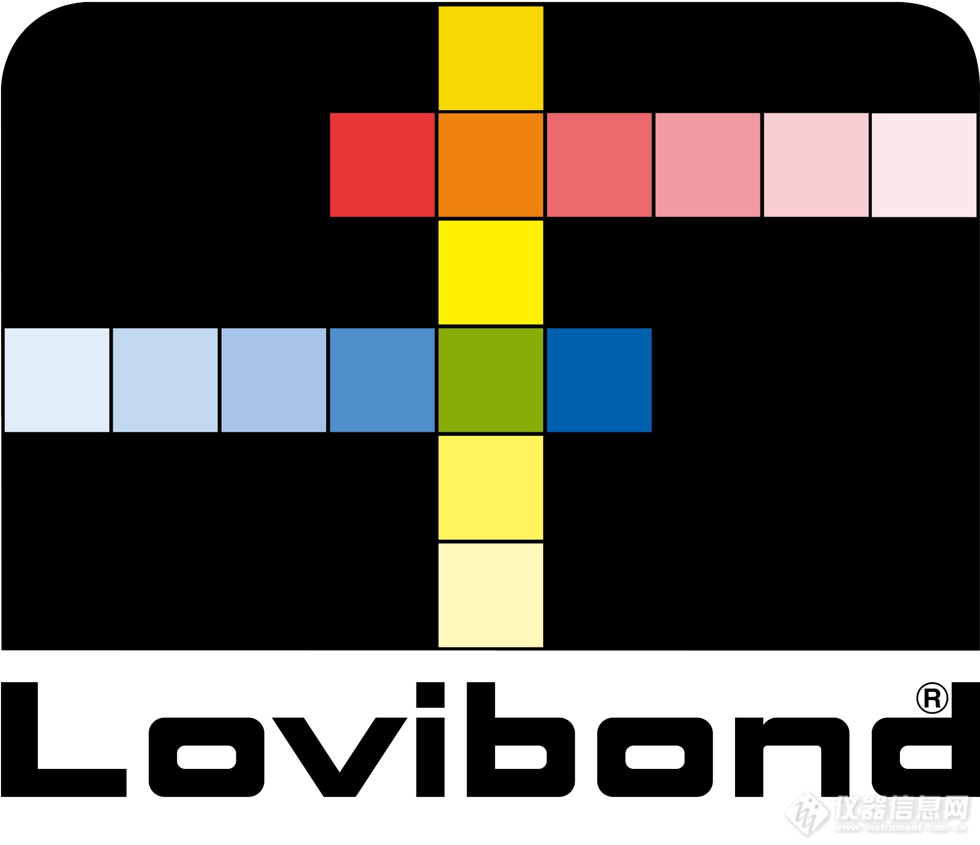 Lovibond 升级 TC系列 BOD 恒温培养箱