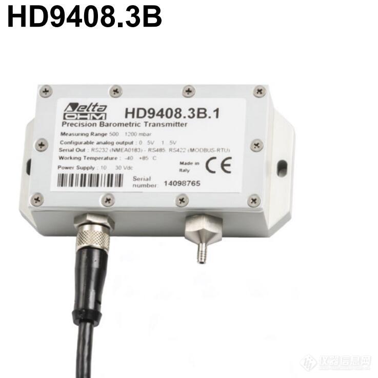 HD9408-2.jpg