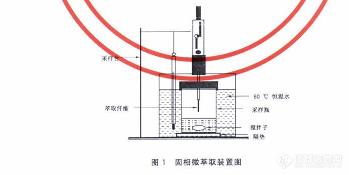 标准.jpg