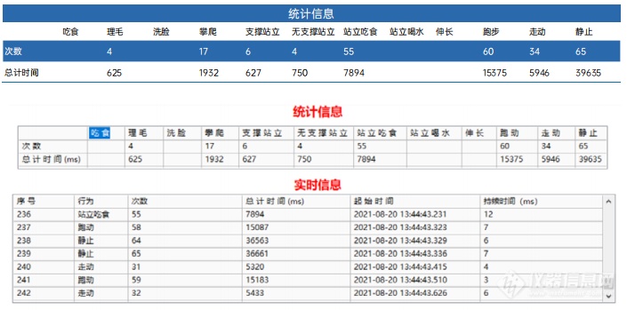 江苏赛昂斯生物科技有限公司