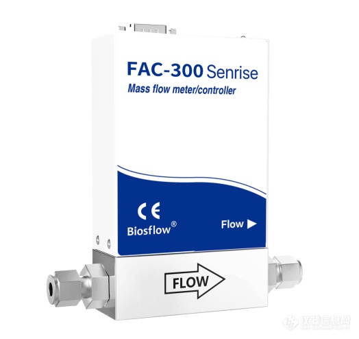 FAC-300.jpg