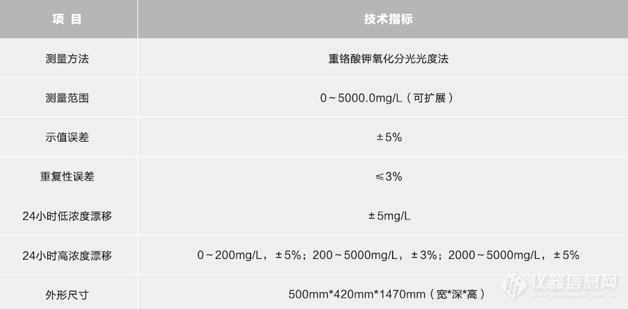 微信截图_20240510165539.png