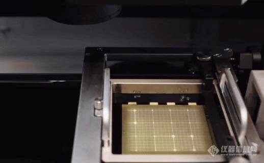 摩方精密复合精度光固化3D打印技术正式发布，全球首创Dual Series强势来袭