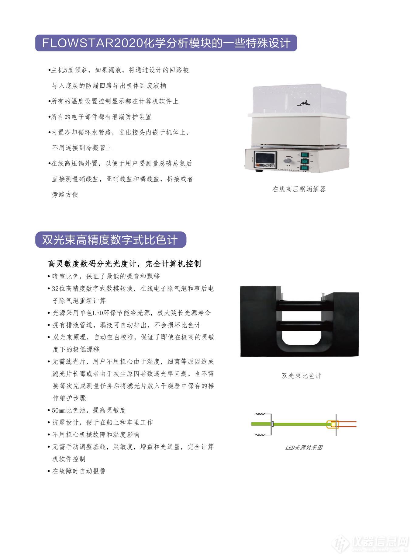 流动之星FLOWSTAR2020-伏米_07.jpg