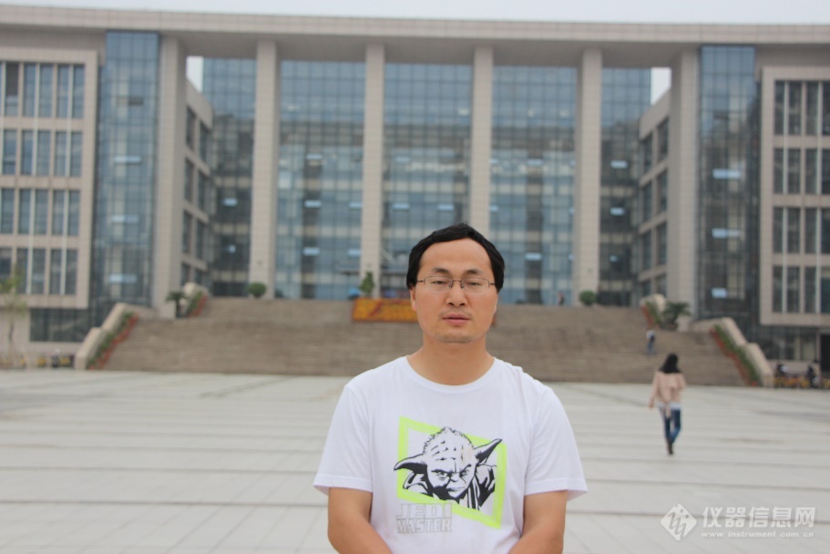 广州大学王家海团队在国际能源知名期刊发表最新锂电池研究成果