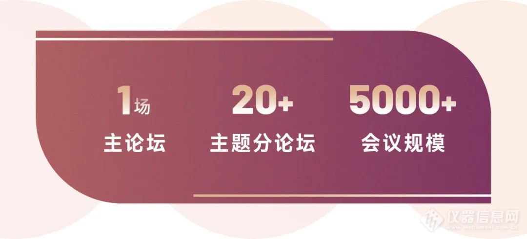 会议邀请丨艾贝泰诚邀您参加CGCS2024-第五届国际细胞与基因治疗中国峰会暨展览会