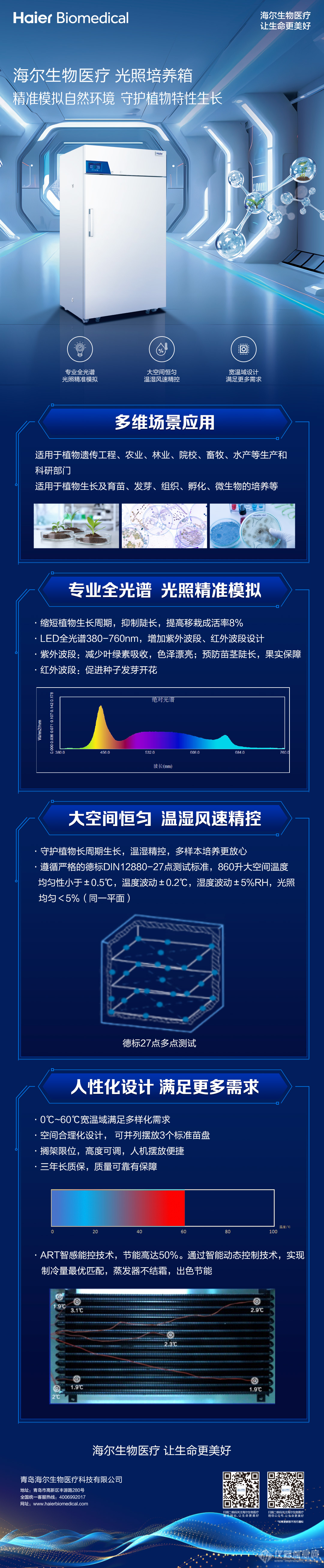 光照培养箱长图(1).png