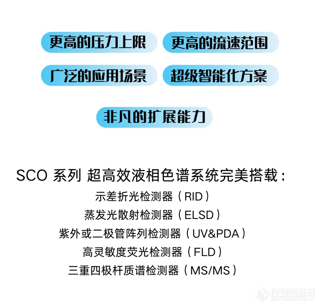 珂睿科技以技术创新助力环保检测，共筑绿色未来