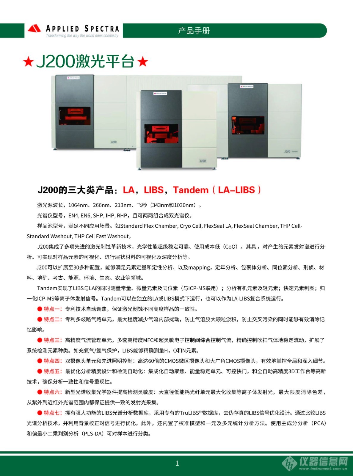 ASI产品手册2024_页面_2.jpg