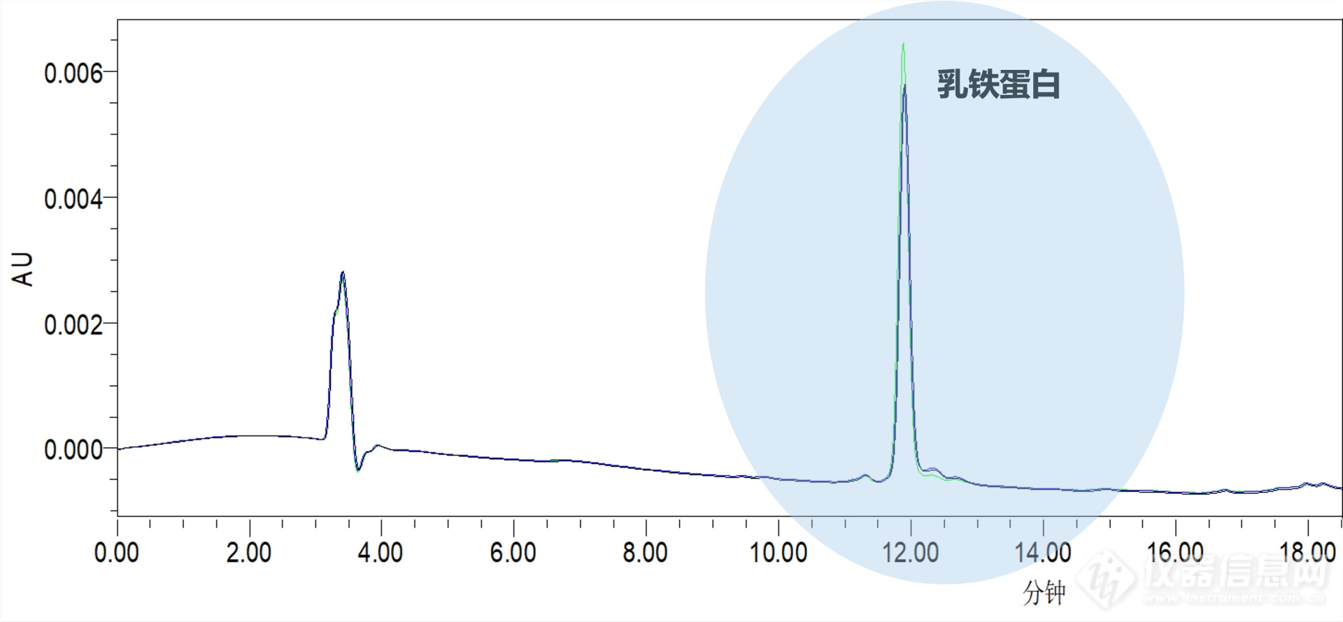 改图4.png