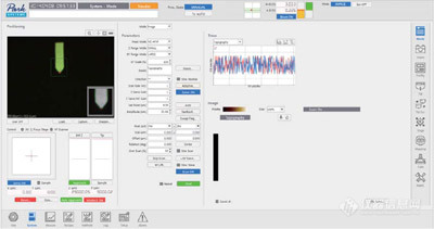 automatic-measurement-control-hdm.jpg