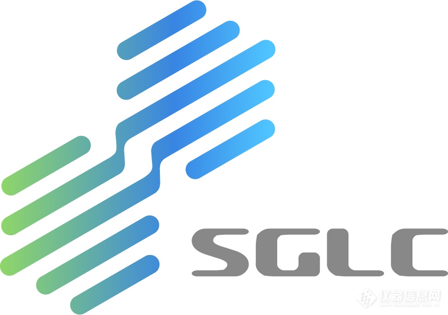 SGLC logo透明.png