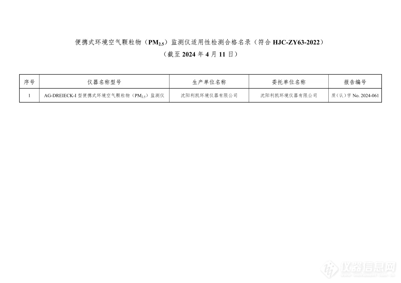 pm2.5.jpg