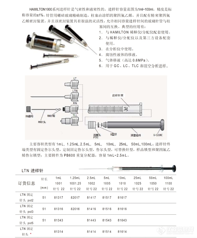 进样针2.png