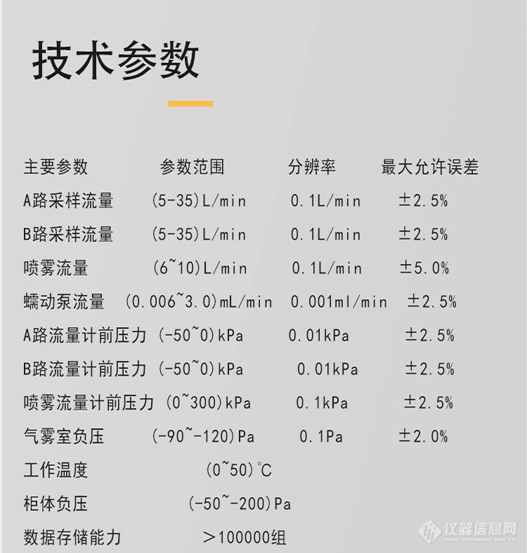 DRK-1000A型 抗血液传播病原体渗透测试仪 口罩病毒过滤效率检测仪