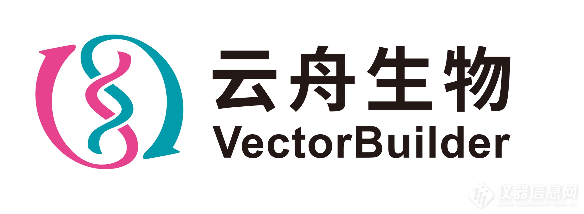 VectorBuilder_cn.png