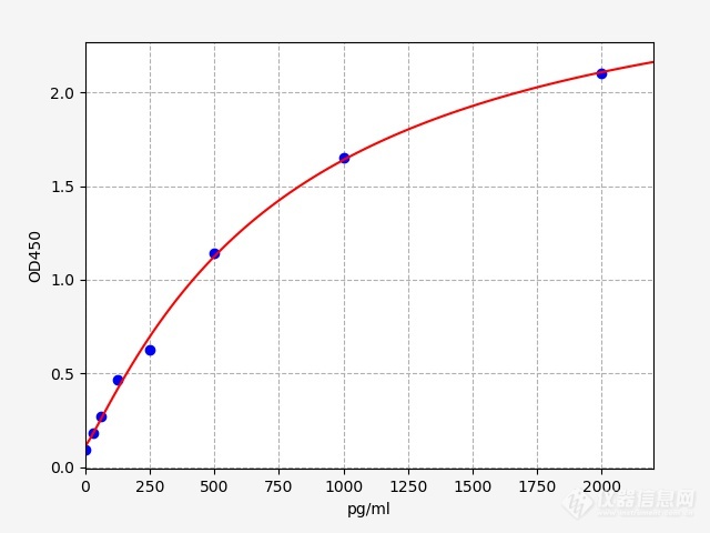 EH3143-CM.jpg